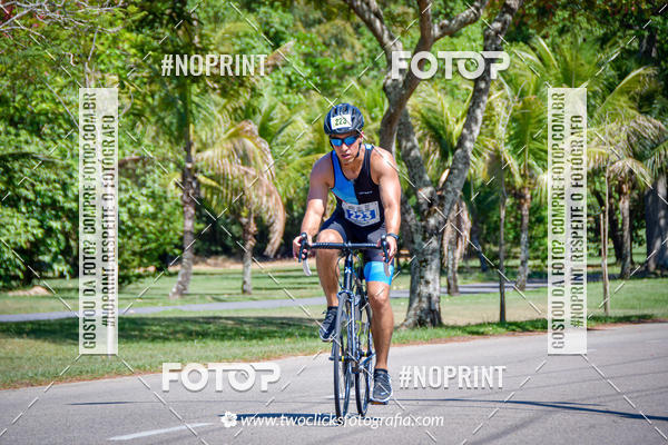 Buy your photos of the eventDuathlon do Vale 3 Etapa on Fotop