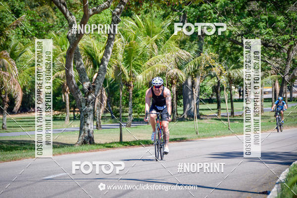 Buy your photos of the eventDuathlon do Vale 3 Etapa on Fotop