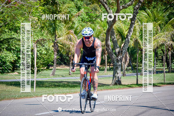 Buy your photos of the eventDuathlon do Vale 3 Etapa on Fotop