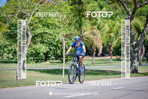 Buy your photos of the eventDuathlon do Vale 3 Etapa on Fotop