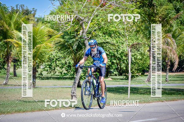 Buy your photos of the eventDuathlon do Vale 3 Etapa on Fotop