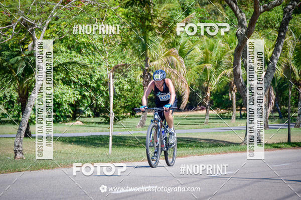 Buy your photos of the eventDuathlon do Vale 3 Etapa on Fotop