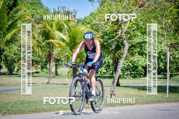 Buy your photos of the eventDuathlon do Vale 3 Etapa on Fotop