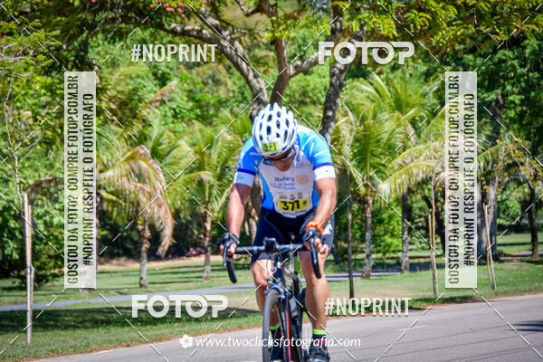 Buy your photos of the eventDuathlon do Vale 3 Etapa on Fotop