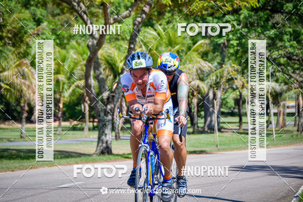 Buy your photos of the eventDuathlon do Vale 3 Etapa on Fotop