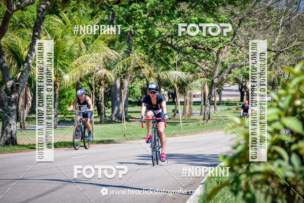 Buy your photos of the eventDuathlon do Vale 3 Etapa on Fotop