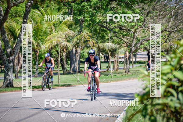 Buy your photos of the eventDuathlon do Vale 3 Etapa on Fotop