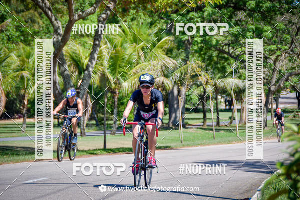 Buy your photos of the eventDuathlon do Vale 3 Etapa on Fotop