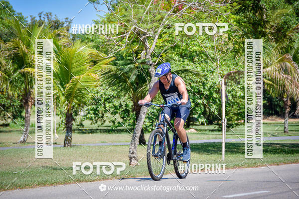 Buy your photos of the eventDuathlon do Vale 3 Etapa on Fotop