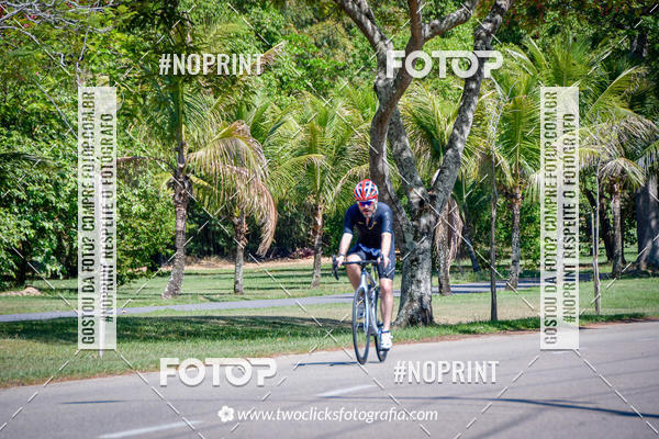 Buy your photos of the eventDuathlon do Vale 3 Etapa on Fotop