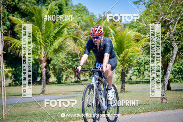 Buy your photos of the eventDuathlon do Vale 3 Etapa on Fotop