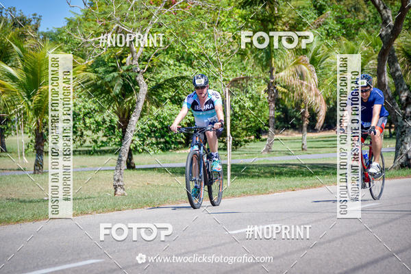 Buy your photos of the eventDuathlon do Vale 3 Etapa on Fotop