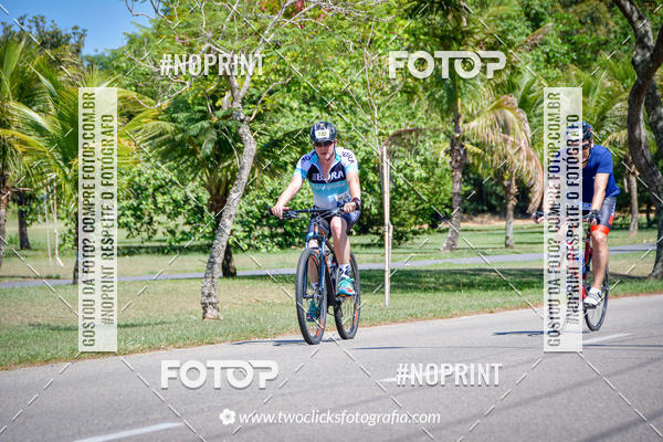 Buy your photos of the eventDuathlon do Vale 3 Etapa on Fotop