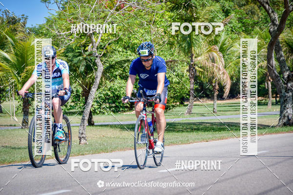 Buy your photos of the eventDuathlon do Vale 3 Etapa on Fotop