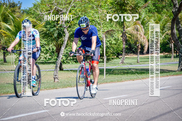 Buy your photos of the eventDuathlon do Vale 3 Etapa on Fotop
