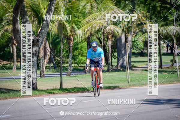 Buy your photos of the eventDuathlon do Vale 3 Etapa on Fotop