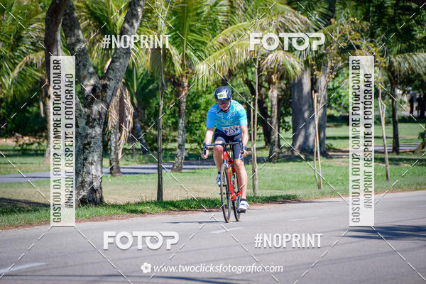 Buy your photos of the eventDuathlon do Vale 3 Etapa on Fotop
