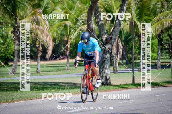 Buy your photos of the eventDuathlon do Vale 3 Etapa on Fotop