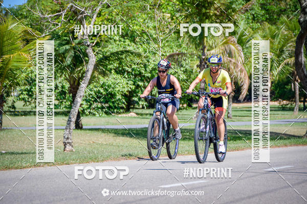 Buy your photos of the eventDuathlon do Vale 3 Etapa on Fotop