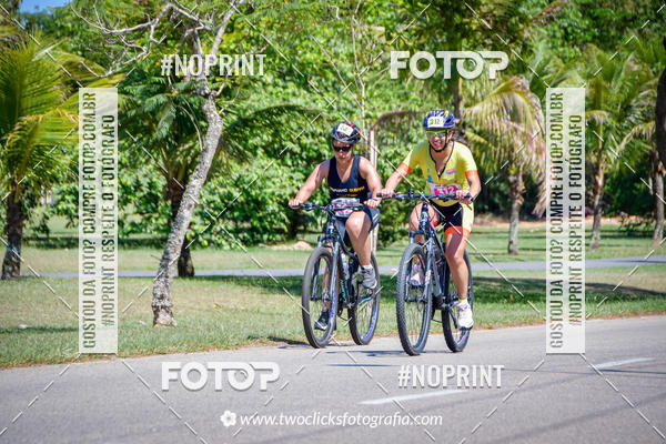Buy your photos of the eventDuathlon do Vale 3 Etapa on Fotop
