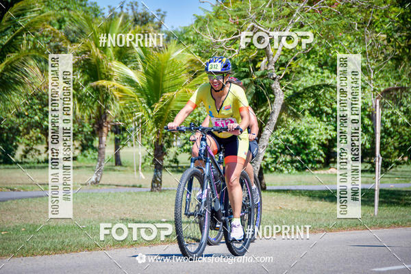 Buy your photos of the eventDuathlon do Vale 3 Etapa on Fotop