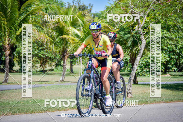 Buy your photos of the eventDuathlon do Vale 3 Etapa on Fotop