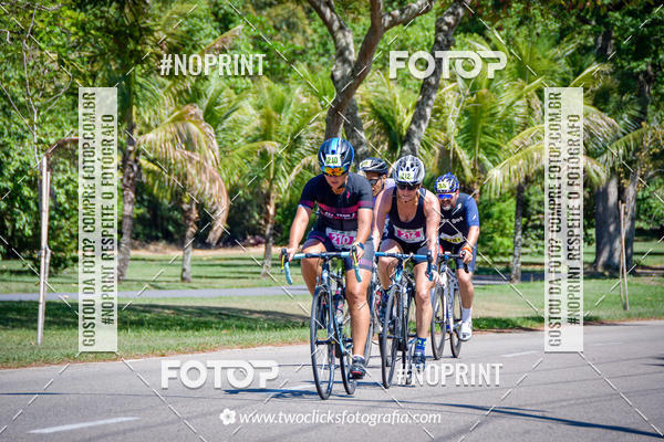 Buy your photos of the eventDuathlon do Vale 3 Etapa on Fotop