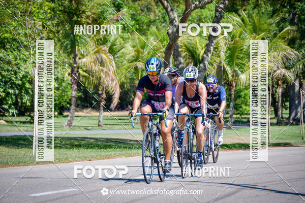 Buy your photos of the eventDuathlon do Vale 3 Etapa on Fotop