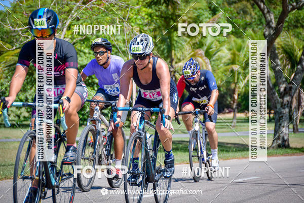 Buy your photos of the eventDuathlon do Vale 3 Etapa on Fotop