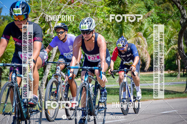 Buy your photos of the eventDuathlon do Vale 3 Etapa on Fotop