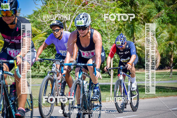 Buy your photos of the eventDuathlon do Vale 3 Etapa on Fotop