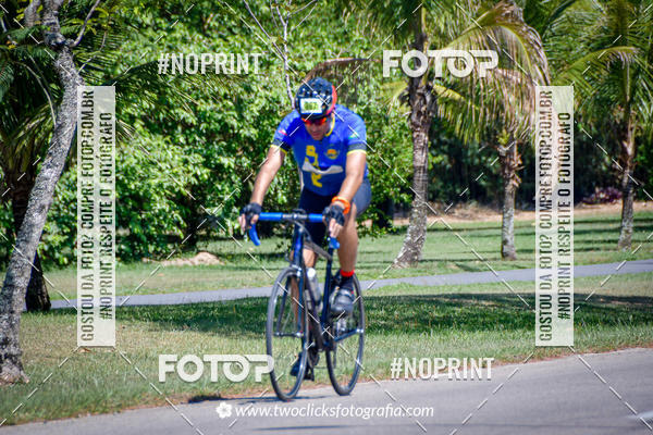 Buy your photos of the eventDuathlon do Vale 3 Etapa on Fotop