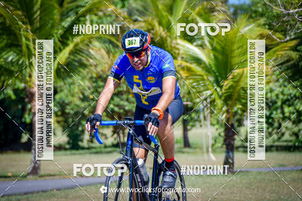 Buy your photos of the eventDuathlon do Vale 3 Etapa on Fotop