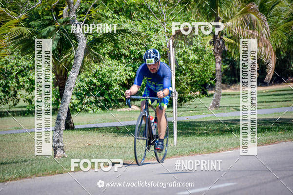 Buy your photos of the eventDuathlon do Vale 3 Etapa on Fotop