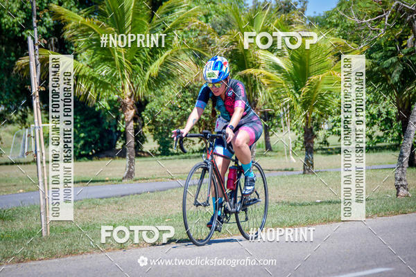 Buy your photos of the eventDuathlon do Vale 3 Etapa on Fotop