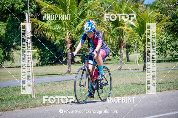 Buy your photos of the eventDuathlon do Vale 3 Etapa on Fotop