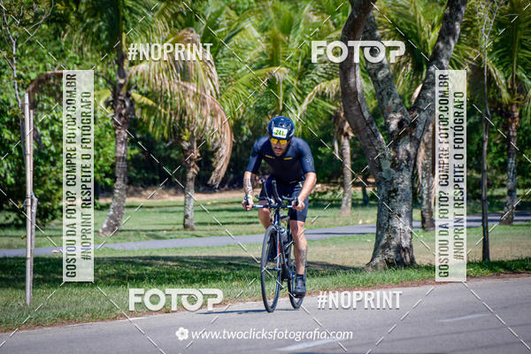 Buy your photos of the eventDuathlon do Vale 3 Etapa on Fotop