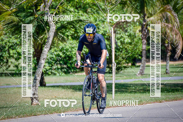 Buy your photos of the eventDuathlon do Vale 3 Etapa on Fotop