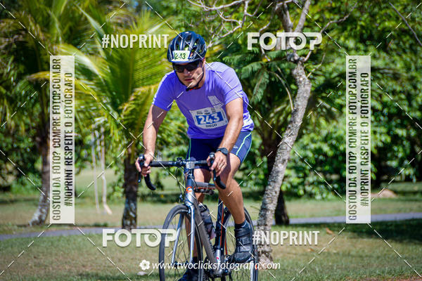 Buy your photos of the eventDuathlon do Vale 3 Etapa on Fotop