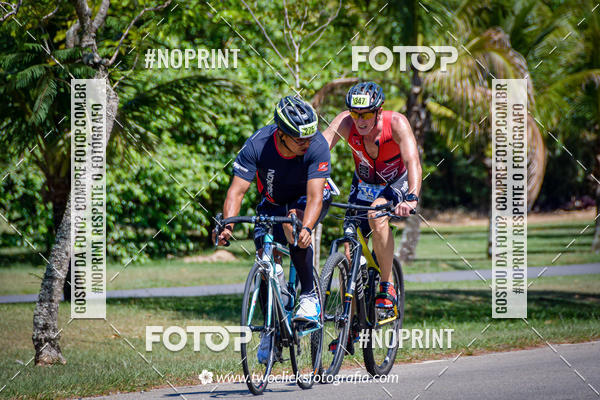 Buy your photos of the eventDuathlon do Vale 3 Etapa on Fotop