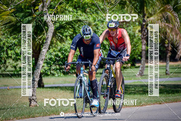Buy your photos of the eventDuathlon do Vale 3 Etapa on Fotop