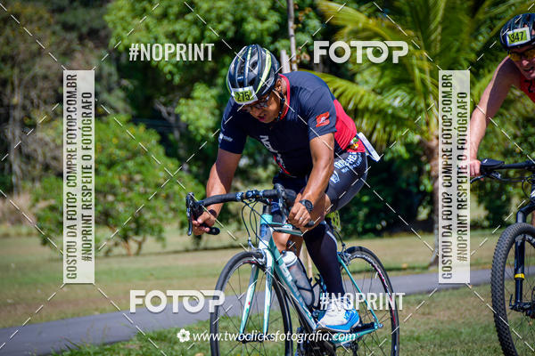 Buy your photos of the eventDuathlon do Vale 3 Etapa on Fotop