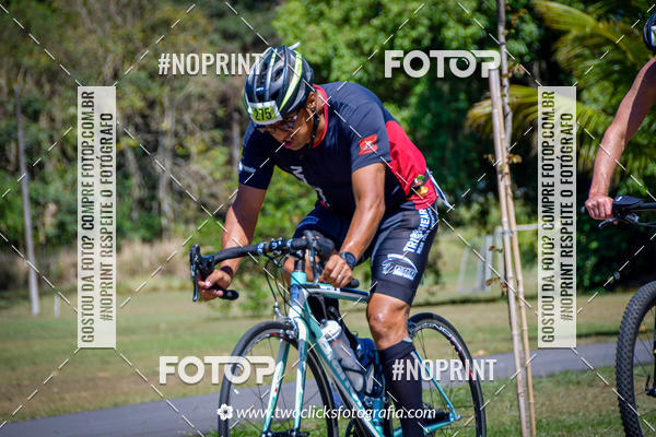Buy your photos of the eventDuathlon do Vale 3 Etapa on Fotop