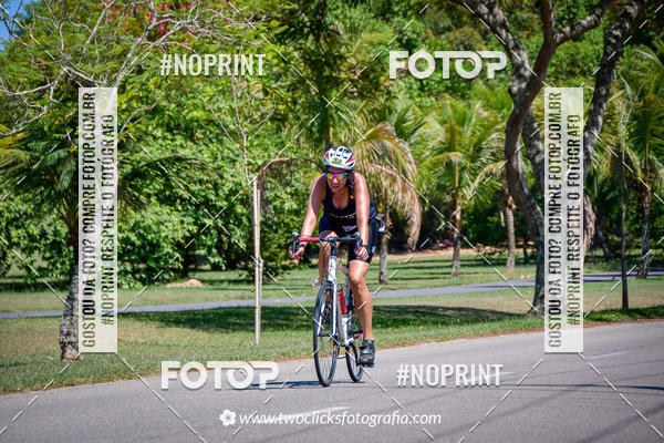 Buy your photos of the eventDuathlon do Vale 3 Etapa on Fotop
