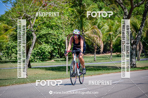 Buy your photos of the eventDuathlon do Vale 3 Etapa on Fotop