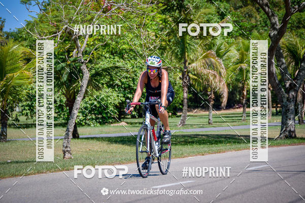 Buy your photos of the eventDuathlon do Vale 3 Etapa on Fotop