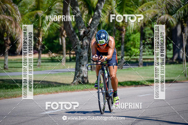 Buy your photos of the eventDuathlon do Vale 3 Etapa on Fotop
