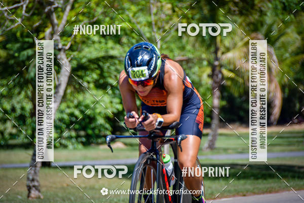 Buy your photos of the eventDuathlon do Vale 3 Etapa on Fotop
