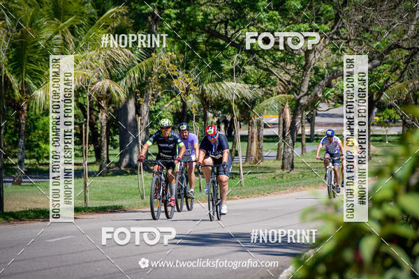 Buy your photos of the eventDuathlon do Vale 3 Etapa on Fotop