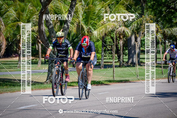 Buy your photos of the eventDuathlon do Vale 3 Etapa on Fotop